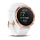 Garmin Vivoactive 3 Różowe Złoto z Białym Paskiem - 436591 - zdjęcie 3
